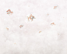 Factura FAUNA SONNI 3